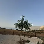 La Casa Di Cofano 아파트 쿠스토나치