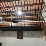 شقة La Casa Di Cofano