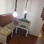 La Casa Di Cofano 아파트