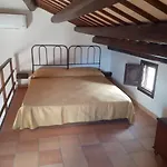 La Casa Di Cofano كوستوناتشي