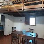 La Casa Di Cofano * كوستوناتشي