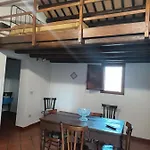 La Casa Di Cofano كوستوناتشي
